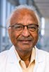 Anil Agarwal, Ph.D.
