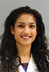 Anju Sreelatha, Ph.D.
