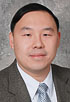 David Wang, M.D.,  Ph.D.
