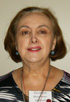 Dr. Maria Weidmer Mikhail