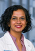 Neha Patel, M.D.
