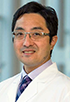 Takeshi Yokoo, M.D.,  Ph.D.
