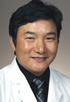 Yulong Yan, Ph.D.
