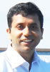 Saikat Mukhopadhyay, M.D.,  Ph.D.
