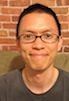 Peter Tsai, M.D.,  Ph.D.
