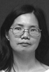 May-Yun Wang, Ph.D.
