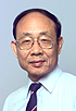 Xiao-Song Xie, Ph.D.
