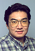 Masashi Yanagisawa, M.D.,  Ph.D.
