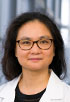 Lenette Lu, M.D.,  Ph.D.

