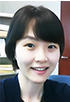 MinJae Lee, Ph.D.

