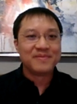 Dr. Nhan (Dennis) Le