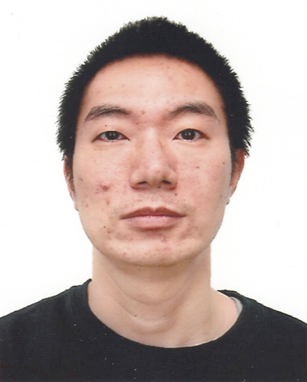Zhuan Zhou, Ph.D.
