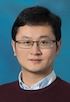 Wenhao Zhang, Ph.D.
