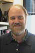 Paul Blount, Ph.D.
