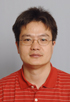 Guosheng Liang, Ph.D.
