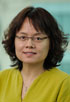 Xuelian Luo, Ph.D.
