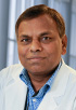 Ramesh Saxena, M.D.,  Ph.D.
