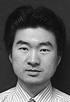 Masato Kato, Ph.D.
