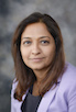 Vineeta Mittal, M.D.
