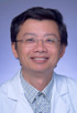 Chuxiong Ding, Ph.D.
