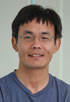 Xuewu Zhang, Ph.D.
