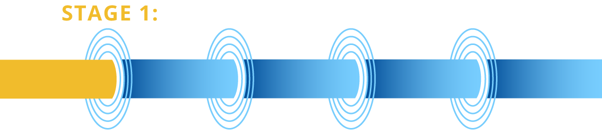 stage1: concept and prototype feasibility