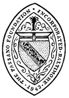 The award from the Passano Foundation recognizes exemplary U.S.-based research that leads to real-world applications in clinical medicine.