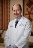 Michael E. Jessen, M.D.