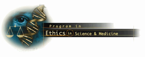 Ethics graphic