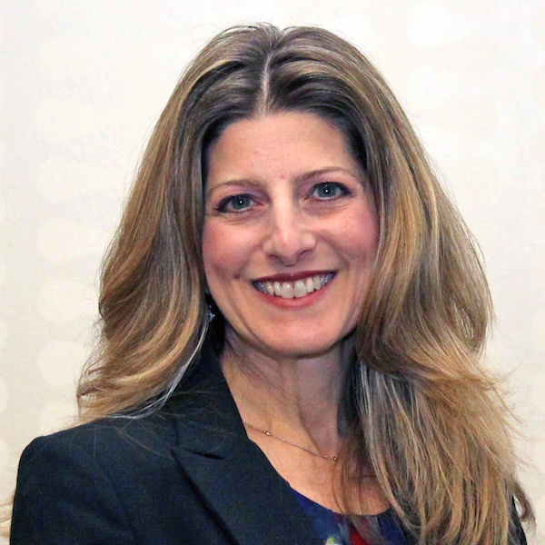 Dr. Laura Lacritz