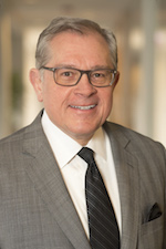 Dr. James L. Madara