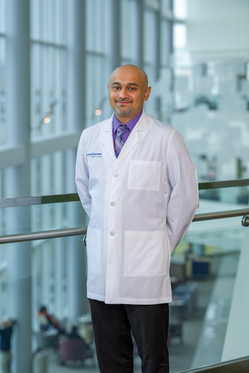 Dr. Raquibul Hannan Dr. Raquibul Hannan