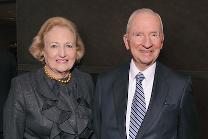 perot ross margot newsroom sr ut southwestern dallas mourning inspiring loyal joins benefactor leader nation loss texas