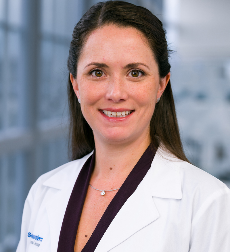 Ann Marie Navar, M.D., Ph.D.