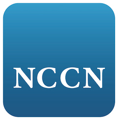 nccn-logo