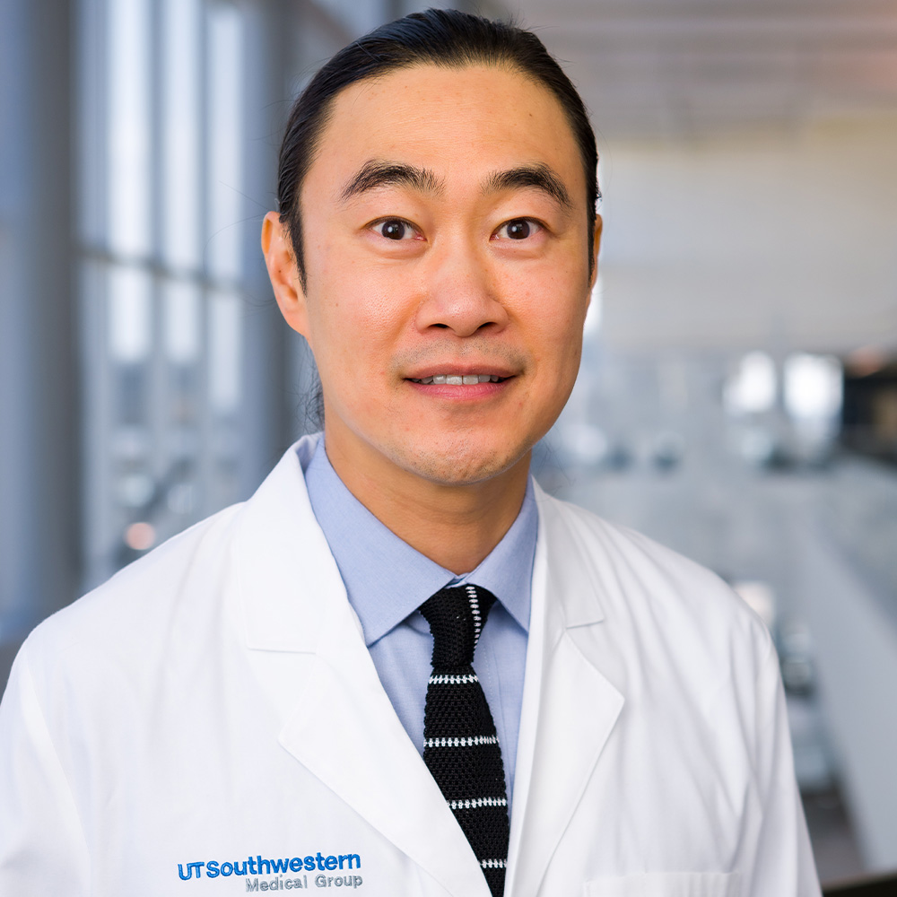 Ying Xian, M.D., Ph.D.