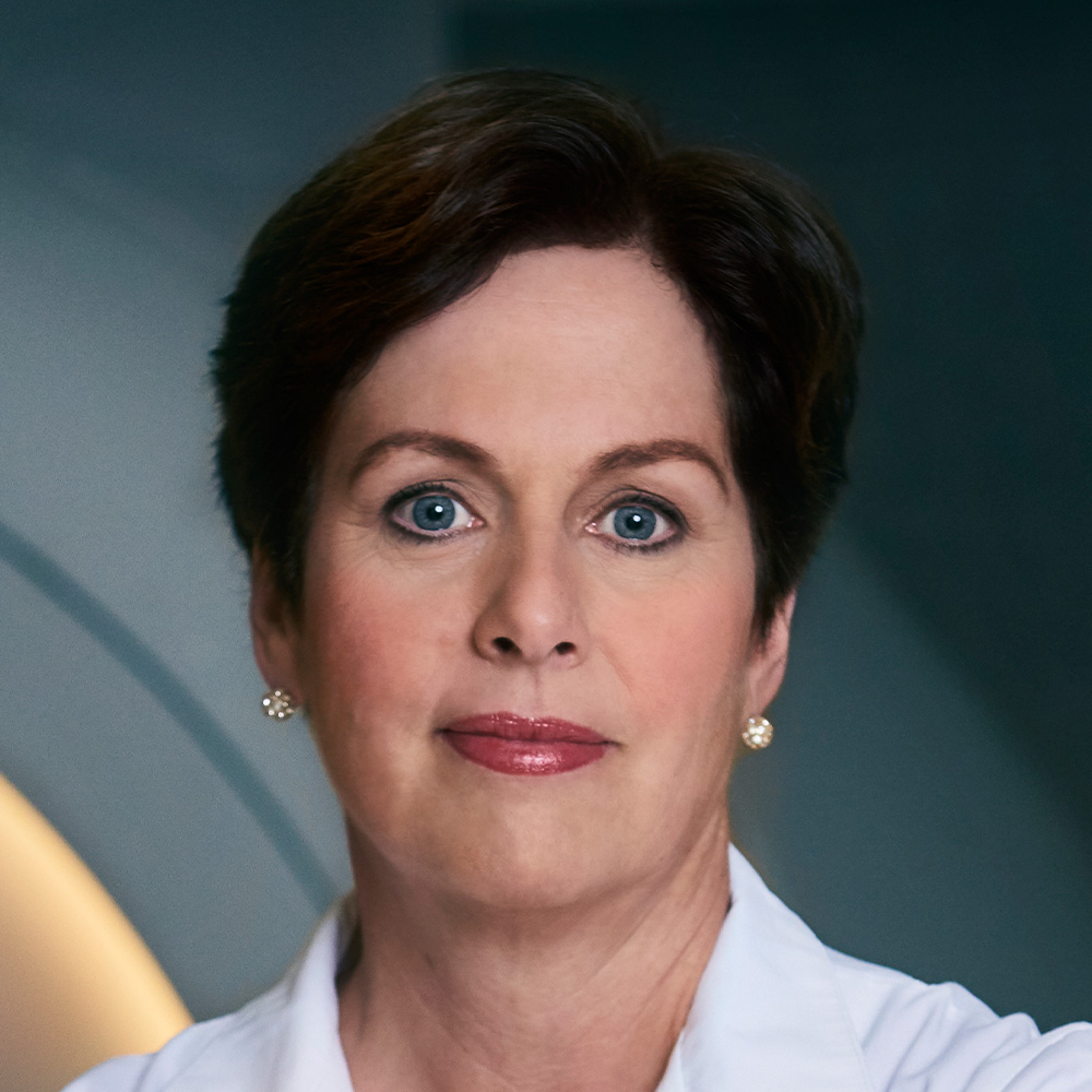 Elizabeth Maher, M.D., Ph.D.