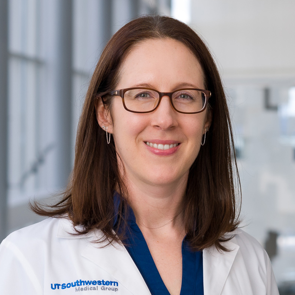 Bethany Agusala, M.D.