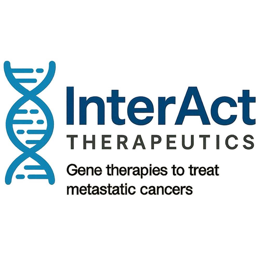 InterAct logo