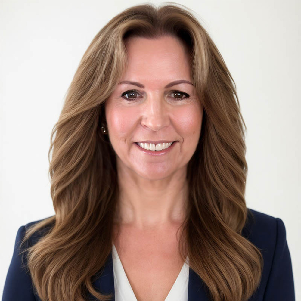 Sarah Messiah, Ph.D., M.P.H.