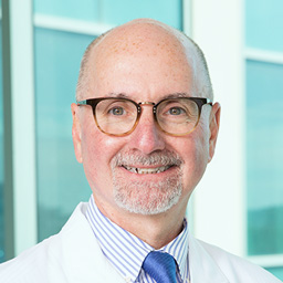 Jeffrey Kahn, M.D., Ph.D.