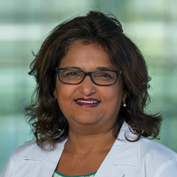 Mamta Jain, M.D.