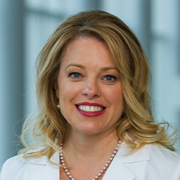 Sonja Bartolome, M.D.