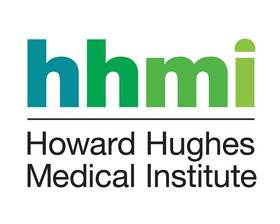 Two UTSW Researchers Named Howard Hughes Medical Institute Investigators