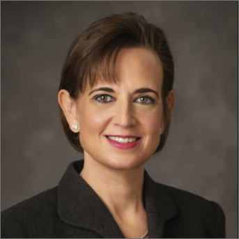 Beth Levine, M.D.