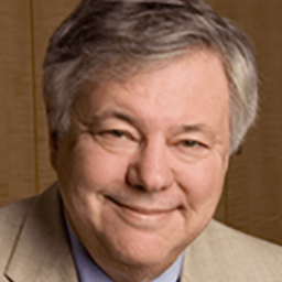 Michael Brown, M.D.