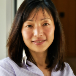 Akiko Iwasaki, Ph.D.