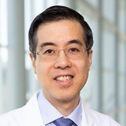 Thomas Wang, M.D.