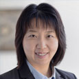 Headshot of Yang Xie, Ph.D.