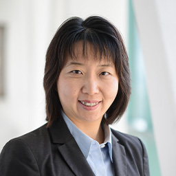 Yang Xie, Ph.D.
